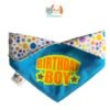 Bandana Birthday Boy