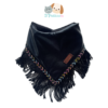Bandana Pawtalica