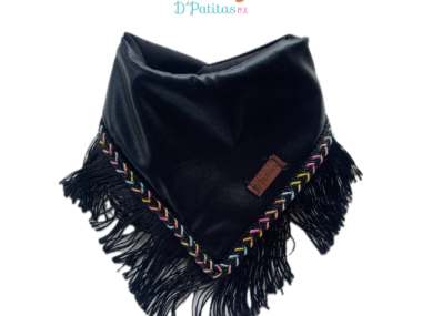Bandana Pawtalica