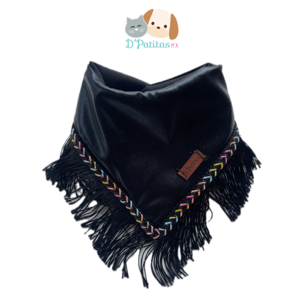 Bandana Pawtalica