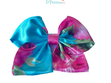 Lazo Sailor Bloomie