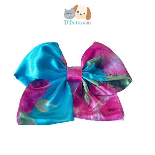 Lazo Sailor Bloomie