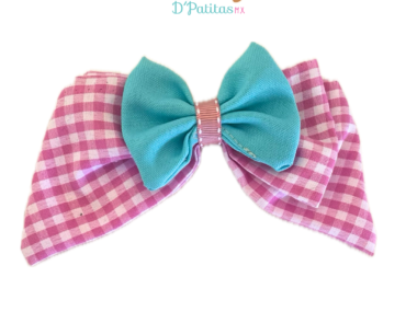 Lazo Sailor Pinknic