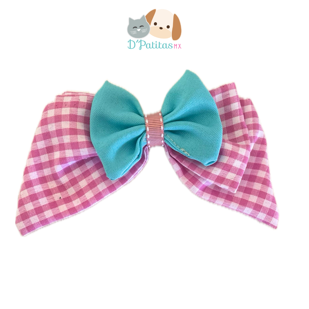 Lazo Sailor Pinknic