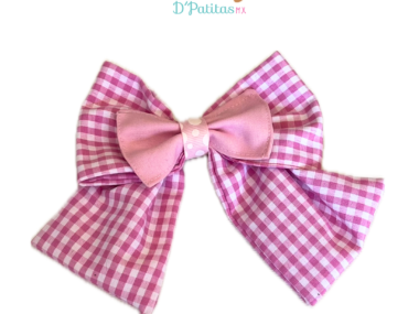 Lazo Sailor Candy
