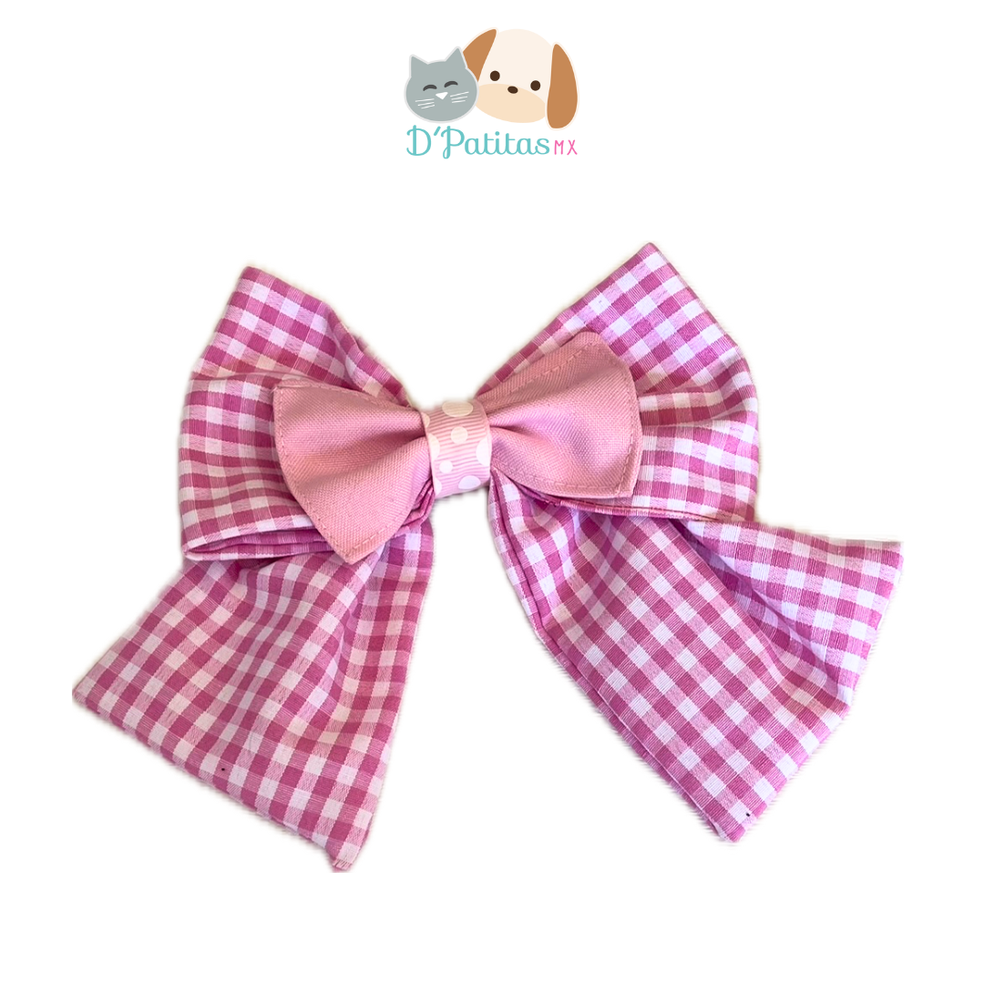 Lazo Sailor Candy