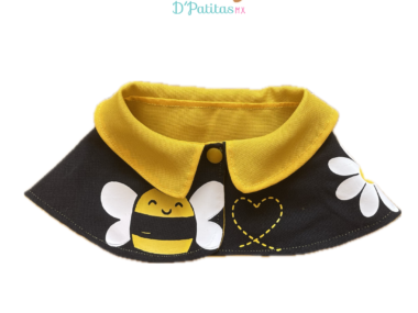 Capita Bee Happy