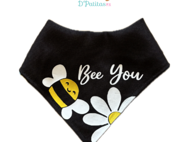 Bandana Bee You