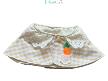 Capita Pascua Beige