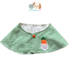 Capita Pascua Grass