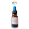 Flores de Bach- Rescue Remedy