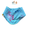 Bandana Tiburón 2 Bandana Tiburón
