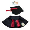Match de Graduación