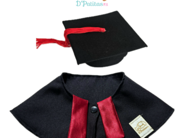 Match de Graduación