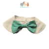 Cuello Duende