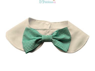 Cuello Duende