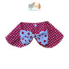 Cuello Honguito