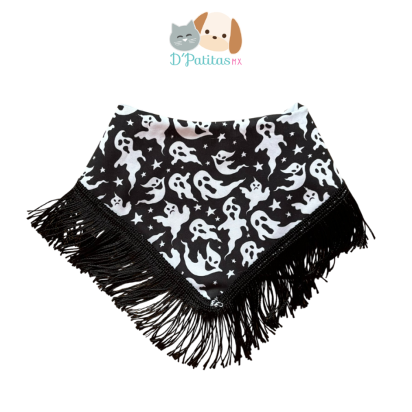Bandana Fantasmita - Image 2