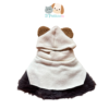 Capa Ewok