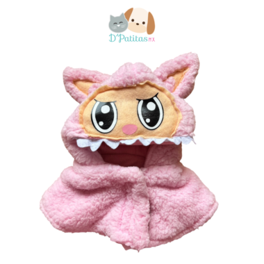 Capa_Labubu.png Capa Labubu