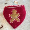 Bandana_Gingerbread.png Bandana Gingerbread