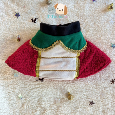Capa_Cascanueces_Navideno.png Capa Cascanueces Navideño