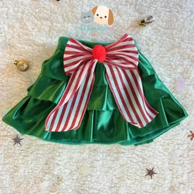 Capa_Xmas_Glam.png Capa Xmas Glam