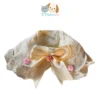 Cuello  Nupcial