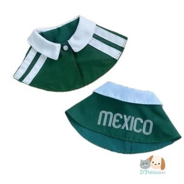 capa-seleccion-peludita-perro-gato-dpatitas-1.jpg Capa Selección Peludita para Perro y Gato | Garra Mundialista by D’Patitas