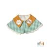 Capita Floral Affair para Perro y Gato | Blooming Paws by D’Patitas