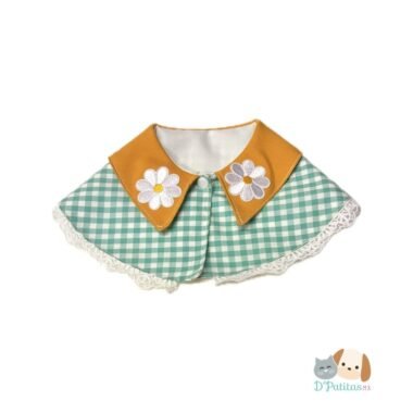 capita-floral-affair-perro-gato-dpatitas-1.jpg Capita Floral Affair para Perro y Gato | Blooming Paws by D’Patitas
