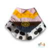 Bandana Jessie para Perro y Gato | Inspirada en la Vaquerita Favorita by D'Patitas